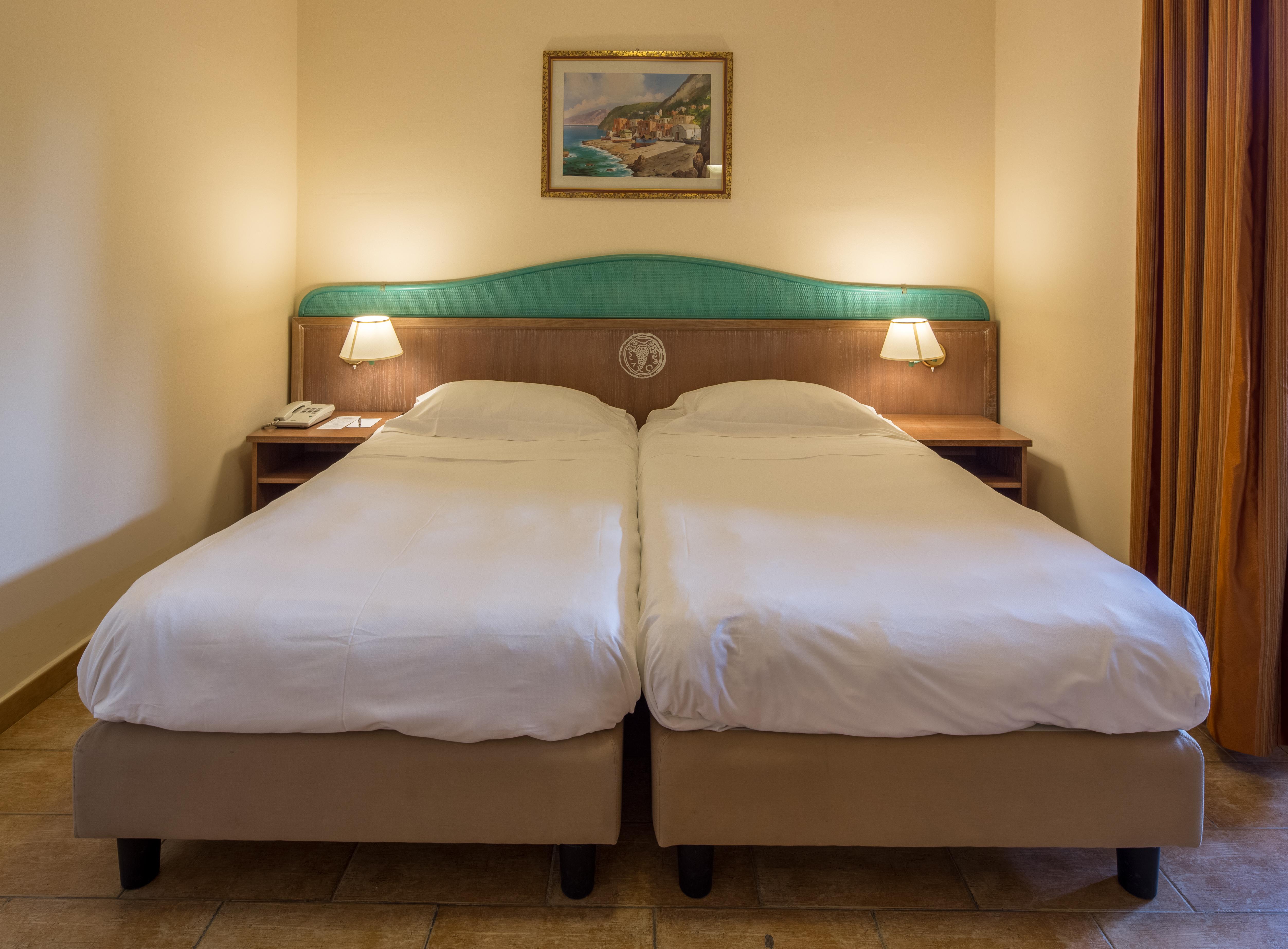 Una Hotels Naxos Beach Sicilia Giardini Naxos Exterior foto