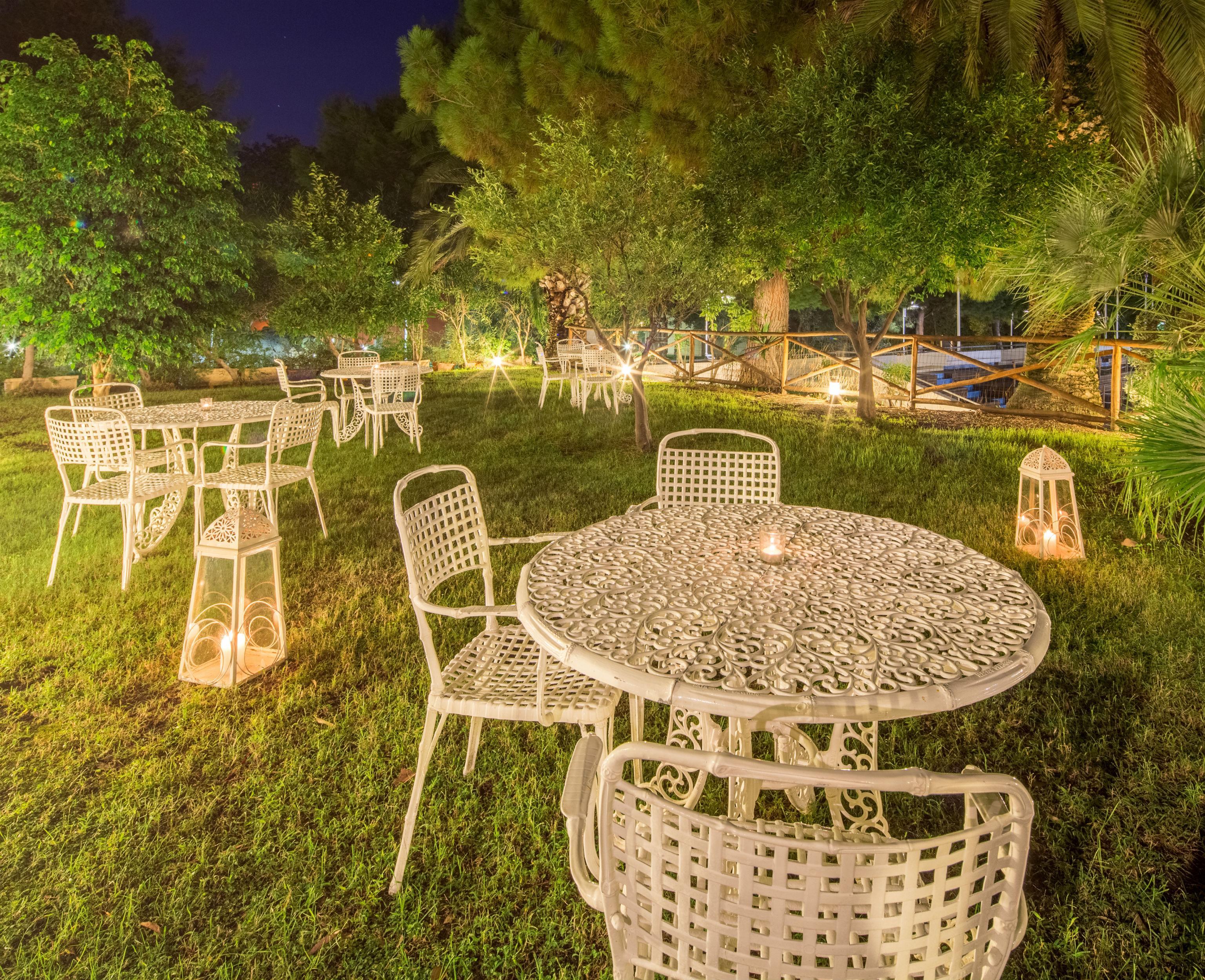 Una Hotels Naxos Beach Sicilia Giardini Naxos Exterior foto